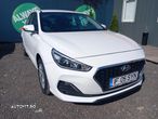 Hyundai I30 1.4 100CP 5DR M/T Comfort - 2