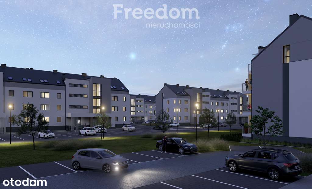 Nowy Dwór Gdański,  15 minut od Morza Bałtyckiego. - Pełny obrazek: 5/11