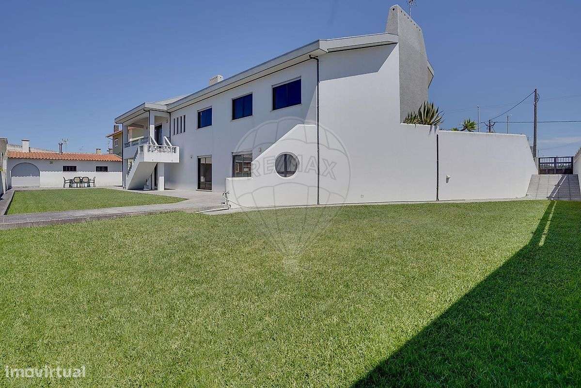 Moradia T4 para venda - Grande imagem: 5/22