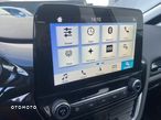 Ford Fiesta 1.1 SYNC Edition - 5