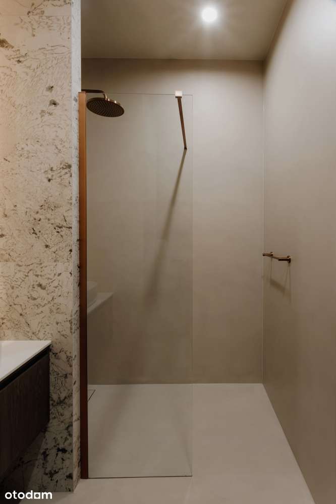 OFERTA PREMIUM NOHO NADGÓRNIKÓW 2 POKOJE | 42m2 | ENG SOFT MINIMALIZM-11