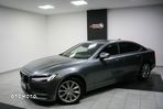 Volvo S90 - 3