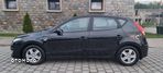 Hyundai I30 1.4 blue Comfort - 16