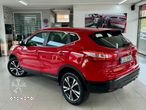 Nissan Qashqai 1.2 DIG-T Acenta Xtronic - 3