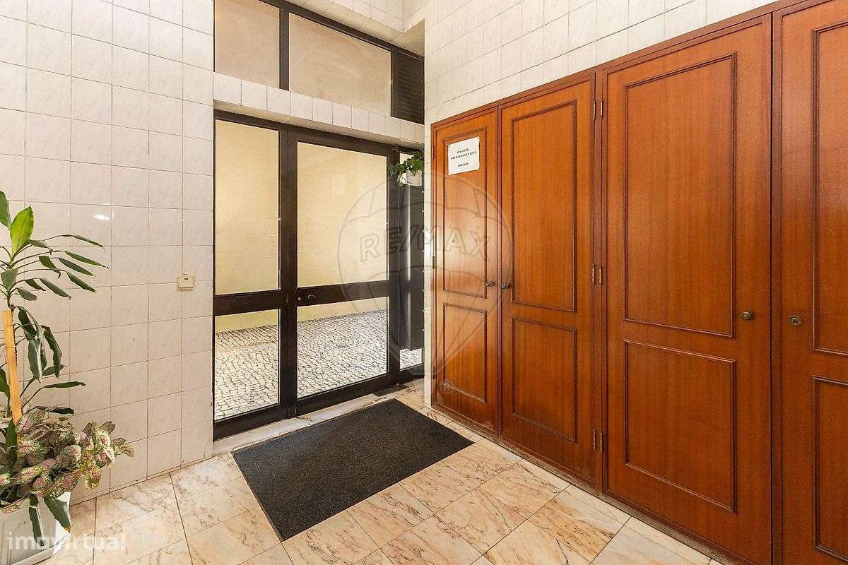 Apartamento T3 para venda - Grande imagem: 5/26