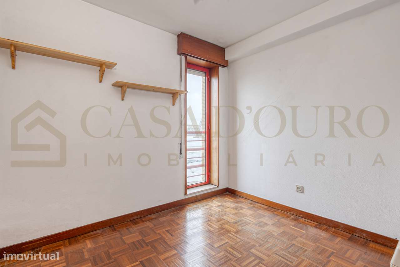 T3-Senhora da Hora | Matosinhos-9