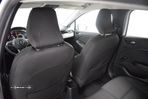 Renault Clio 1.0 TCe Intens - 45