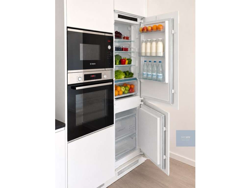 Apartamento T1 no Montijo-3