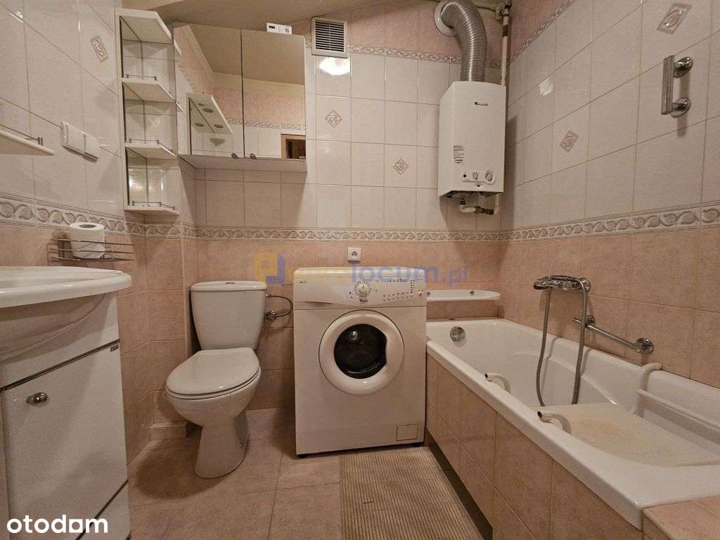 mieszkanie os Herby-4