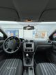 Ford Focus 1.6 Ambiente - 12