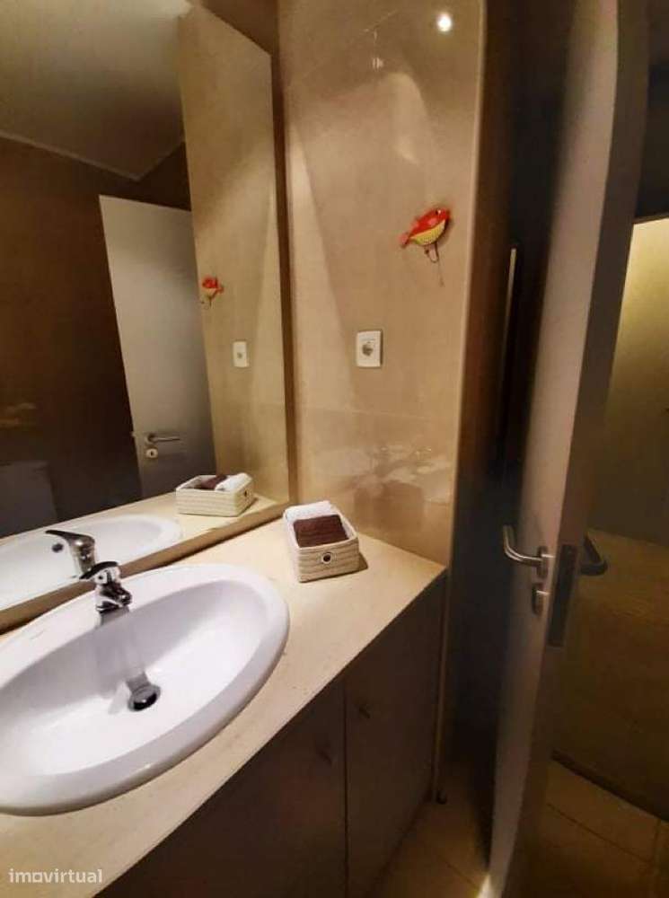 Apartamento T2 | Esposende-7