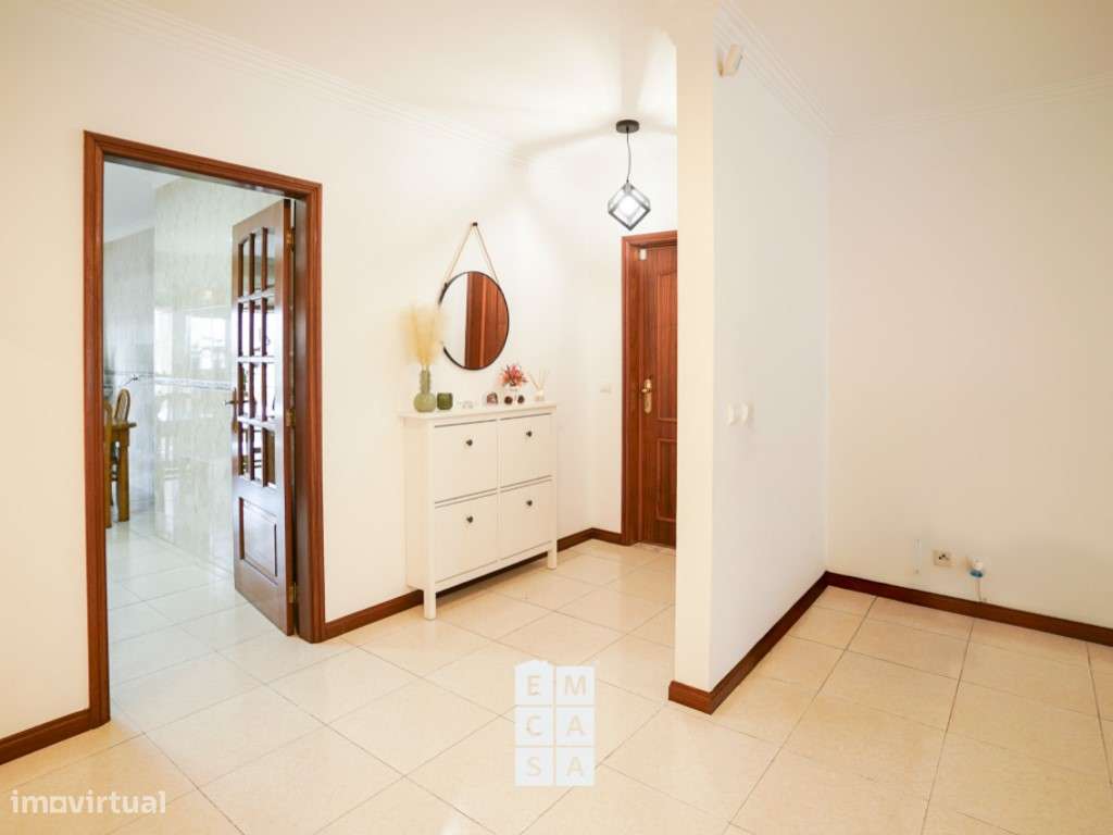 Apartamento T3 - Ossela - Grande imagem: 4/28