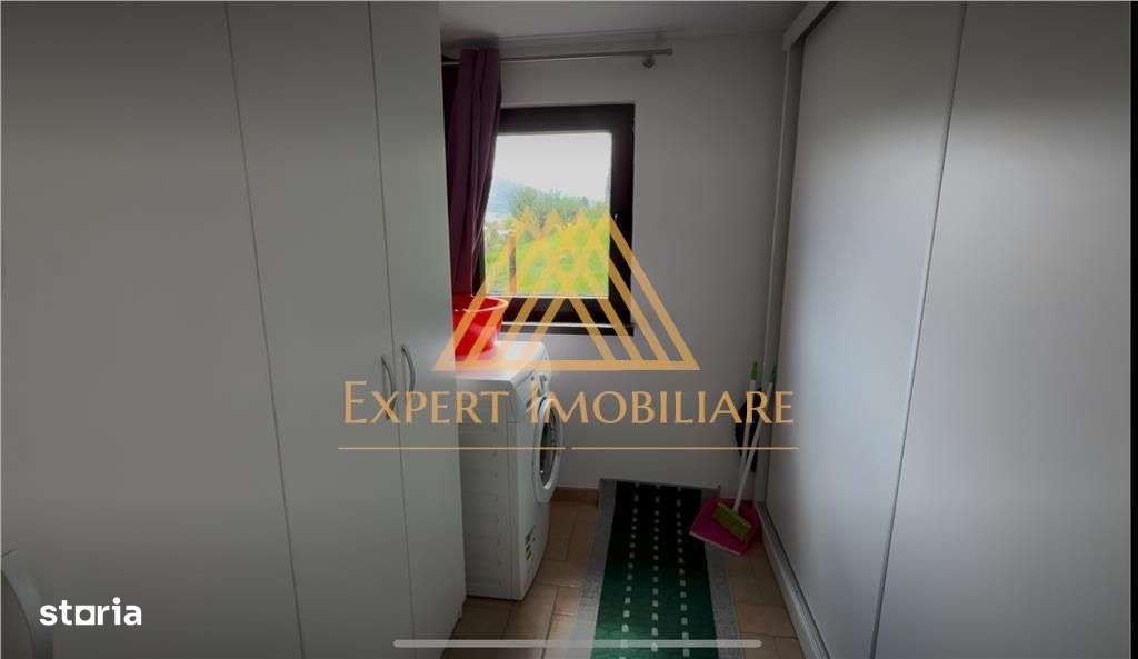 Casa Alex o casa in Bucovina-8