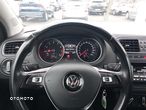 Volkswagen Polo 1.2 TSI BMT Comfortline - 11