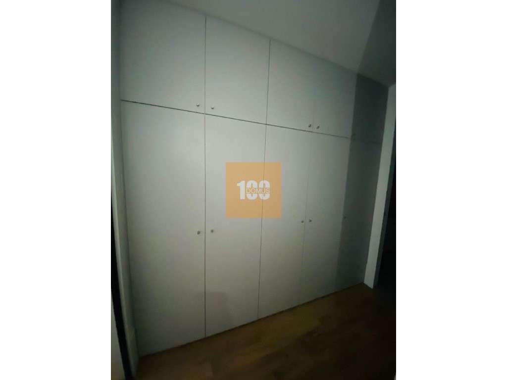 T1 novo - Mártires da Liberdade-11