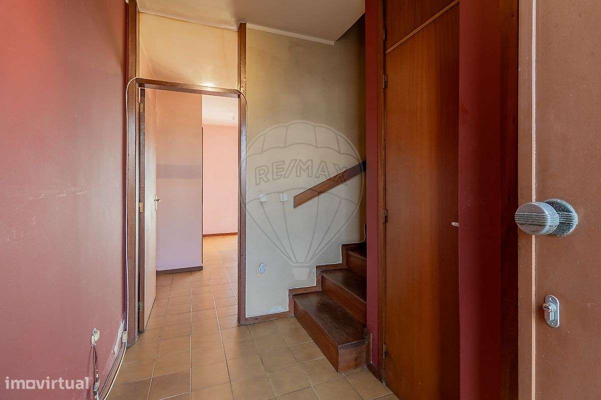 Apartamento T2 para venda - Grande imagem: 4/20