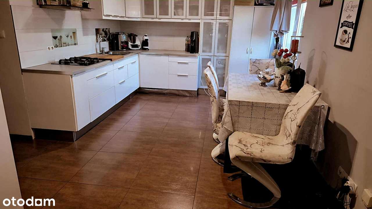 Sprzedam!!! - Pełny obrazek: 5/8