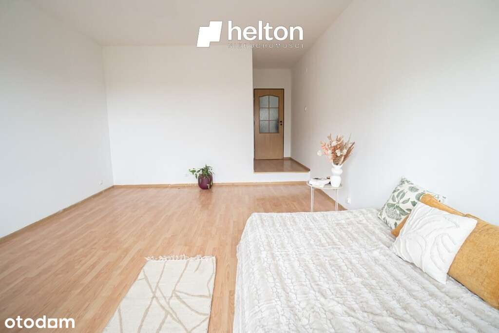 Okazja cenowa | Serenada | Pętla autobusowa-2