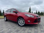 Ford Focus - 6