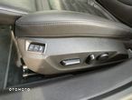 Opel Insignia 2.0 CDTI Sports Tourer ecoFLEXStart/Stop Innovation - 12
