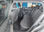 Ford Focus SW 1.5 TDCi EcoBlue Business - 12