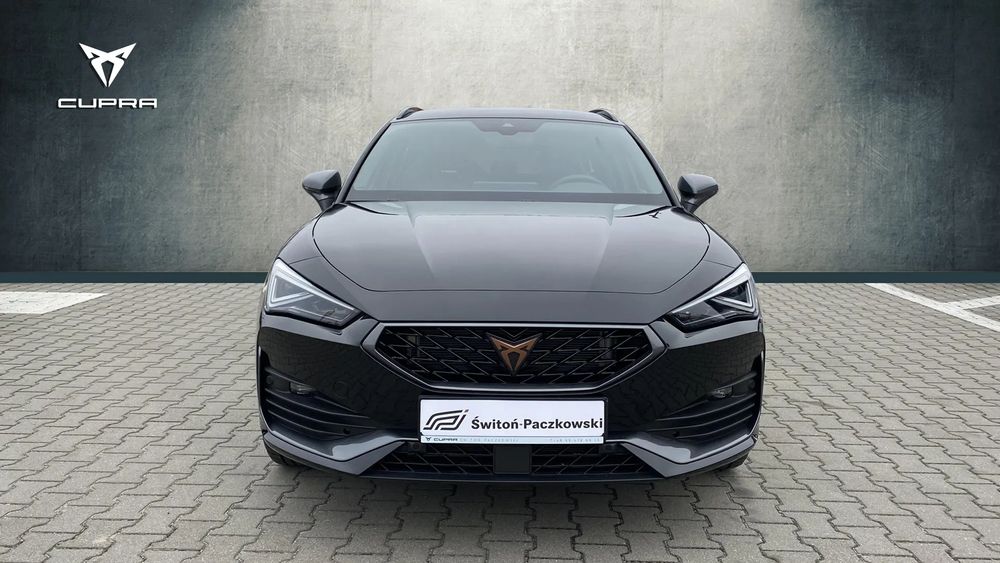 1.5 eTSI 150 KM DSG - Gwarancja producenta !