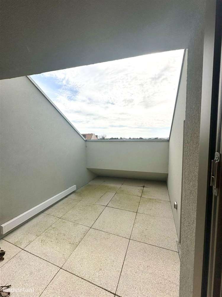 Apartamento T2 Venda em Glória e Vera Cruz,Aveiro-14