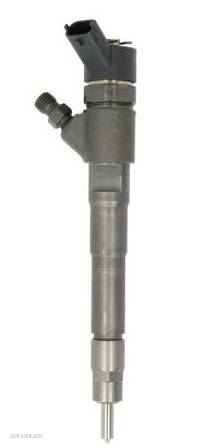 INJECTOR IVECO DAILY FIAT DUCATO CITROEN JUMPER 3.0HDI 71793015 2995472 500061252 - 1