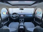 Skoda Kodiaq 2.0 TDI 4x4 DSG Style - 8