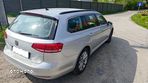 Volkswagen Passat 2.0 TDI BMT Highline DSG - 5