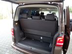 Volkswagen Multivan 2.0 BiTDI L1 Comfortline 4Motion DSG - 34