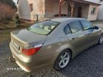 BMW Seria 5 535d - 12