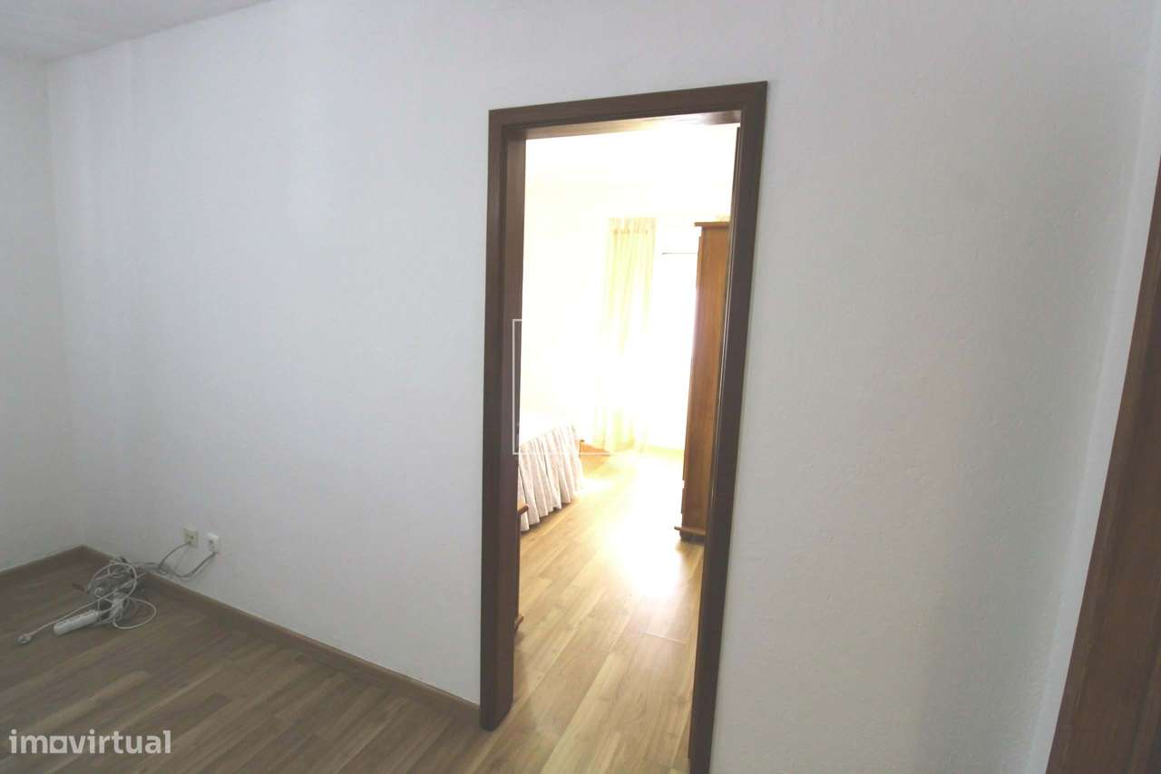 Moradia T4 em Vila Franca do Rosário-26