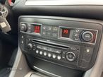 Citroën C5 Tourer 1.6 HDi Business Airdream - 14