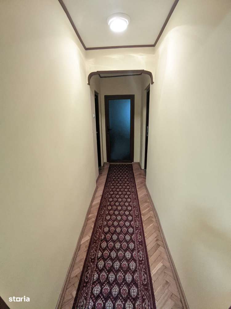 Ap. de vânzare, 3 camere, 66 mp, Mănăștur zona Izlazului/Mehedinți-8