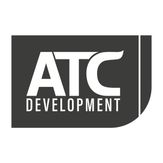 Deweloperzy: ATC Development Sp. Z o.o. - Wrocław, dolnośląskie