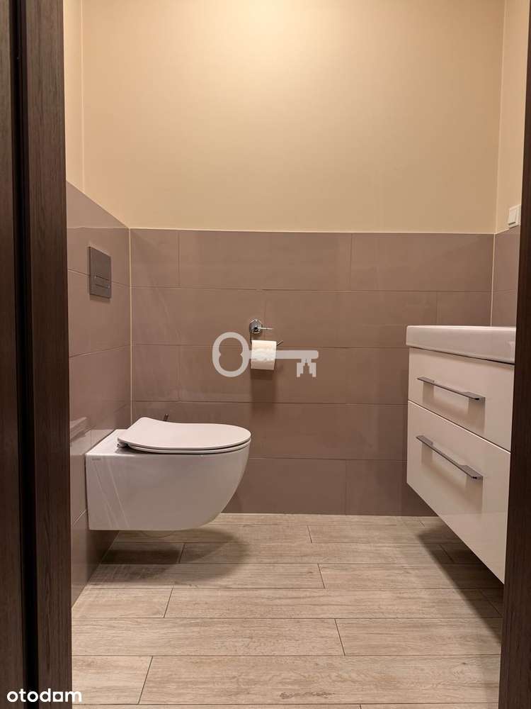 Lokal usługowy Kazimierz-6