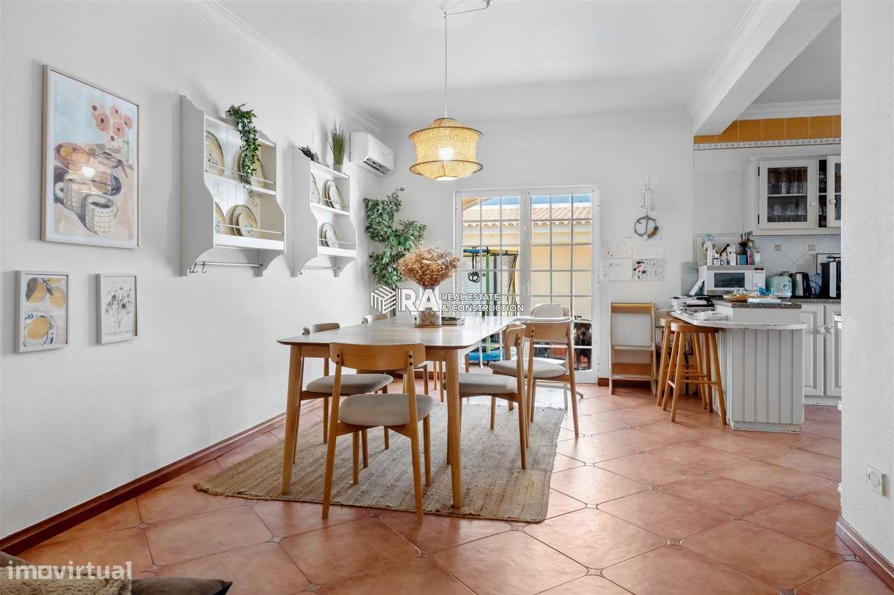 Moradia T4+2 Venda em Azeitão (São Lourenço e São Simão),Setúbal-17