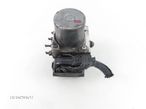 POMPA ABS RENAULT MASTER III 0265800737 4766000053R 0265237015 - 3