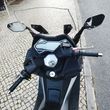 Sym Cruisym 125 - 7