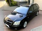 Toyota Avensis - 17