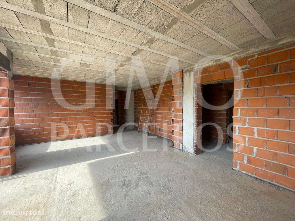 NOVO EMPREENDIMENTO EM OLIVEIRA DO BAIRRO-13