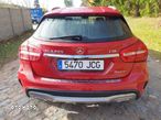 Mercedes-Benz GLA 220 CDI 4-Matic - 3