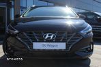 Hyundai I30 1.0 T-GDI Smart DCT - 2