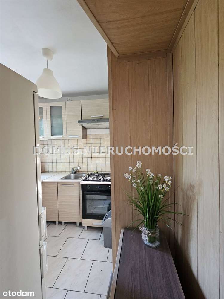 Zamieszkaj na Ursusie - Pełny obrazek: 5/13