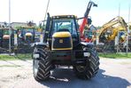 JCB FASTRAC 2170 - 4