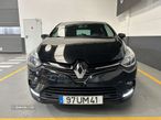 Renault Clio 0.9 TCe Limited - 3