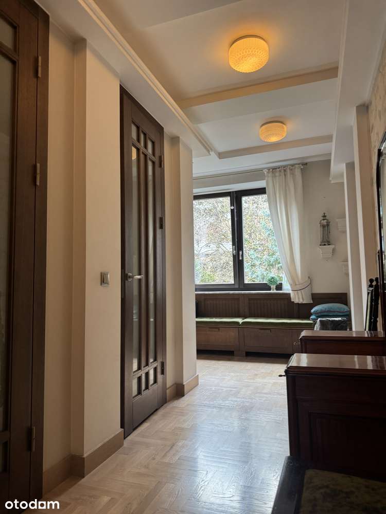 wysoki standard, jednopoziomowe-12