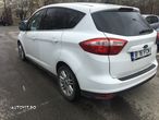 Ford C-Max 2.0 TDCi DPF Powershift Trend - 4