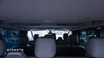 Opel Vivaro 2.0 CDTI L2H1 EcoFlex DPF - 26